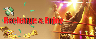 Hot Slots အခမဲ့လှည့်ပတ်မှု promotion