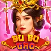 ဘူးဘူးကော thumbnail