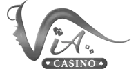 AYA Pay logo